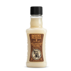 Acondicionador Reuzel Capilar Barba Y Cabello 100ml