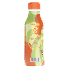 Acondicionador Leche Pal Pelo Kids Rizos 440ml