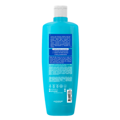 Acondicionador Alfaparf Alta Moda Hidra Save 300ml