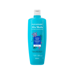 Acondicionador Alfaparf Alta Moda Hidra Save 300ml