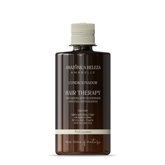 Acondicionador Amazonica Hair Therapy 300ml