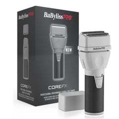 Afeitadora Doble Hoja Babylisspro Corefx