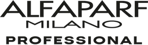 ALFAPARF