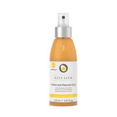 Maxy Look Alter Ego Proteínas y Minerales de Huevo 125mL