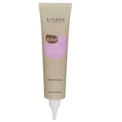 Alter Ego ScalpEgo Calming Pre-Shampoo 150mL