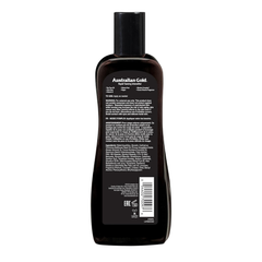 Loción Bronceado Australian Gold Rapid Tanning Intensifier 250mL