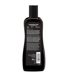 Australian Gold Rapid Tanning Intensifier Lotion 250mL