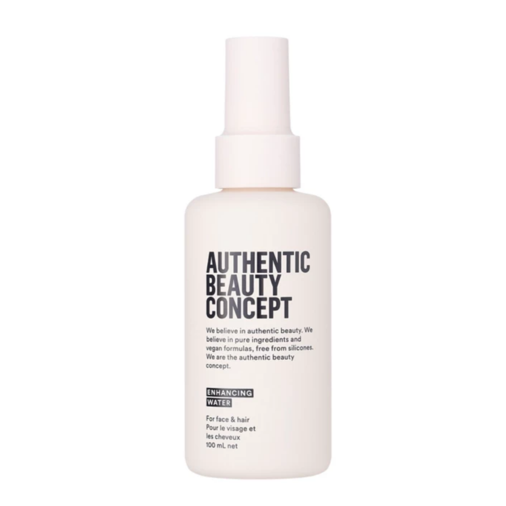 Agua Perfeccionadora Authentic Beauty Concept 100mL