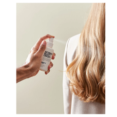 Agua Perfeccionadora Authentic Beauty Concept 100mL