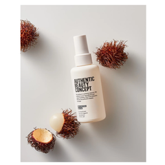 Agua Perfeccionadora Authentic Beauty Concept 100mL