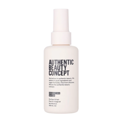 Agua Perfeccionadora Authentic Beauty Concept 100mL