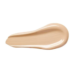 Base Líquida Vogue Resist 30 Horas Avena 30ml