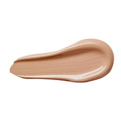 Base Líquida Vogue Resist 30 Horas Natural 30ml