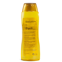 Belotti Royale Eau De Cologne 600 Ml
