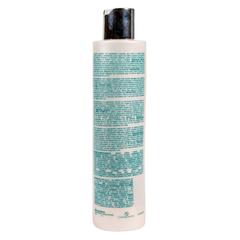 Pre-tratamiento Be Natural Plex Bond Reparación 250ml