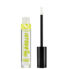 Brillo Labial de Vogue Toc Coat Brillante 3mL
