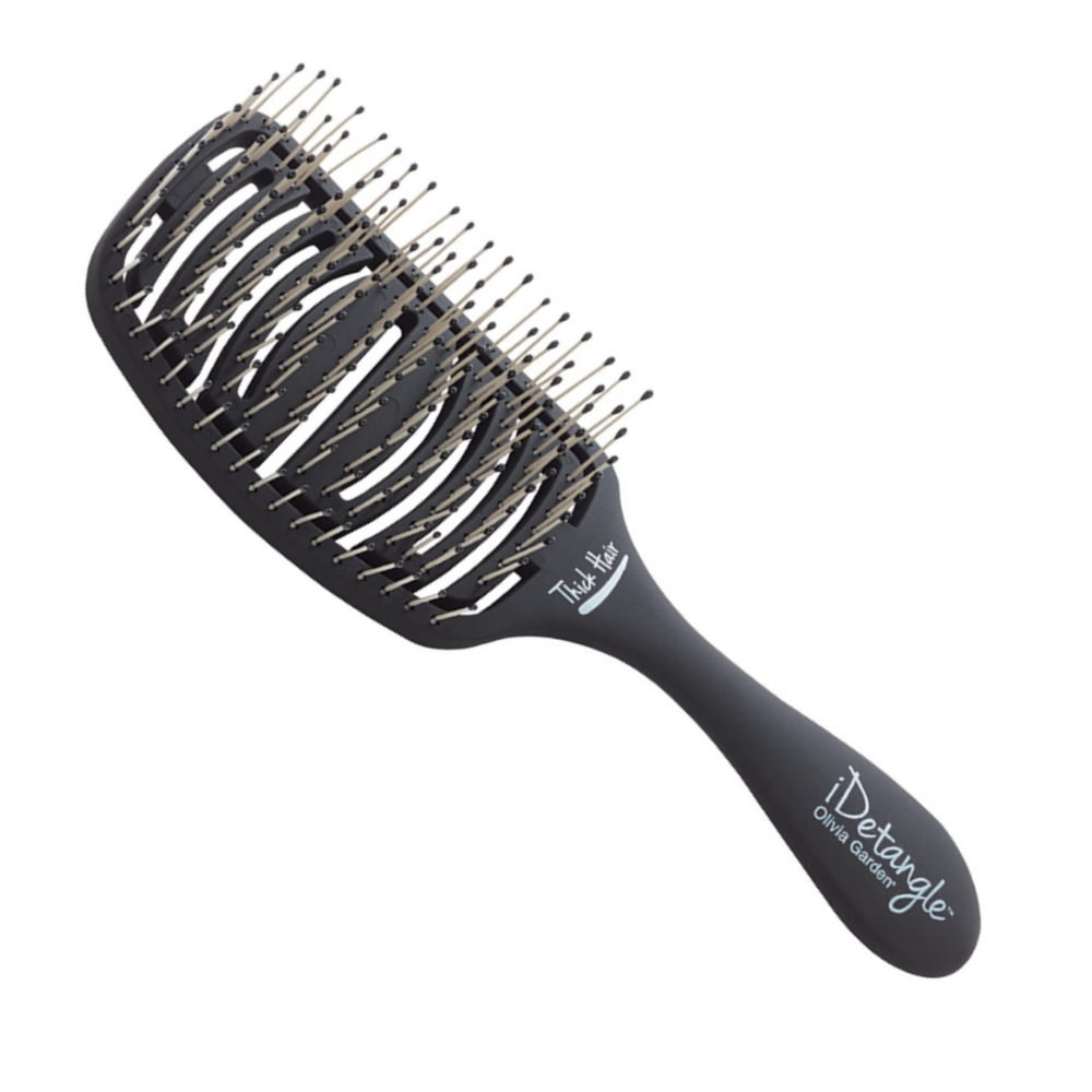 Cepillo Olivia Garden Detangler Medium