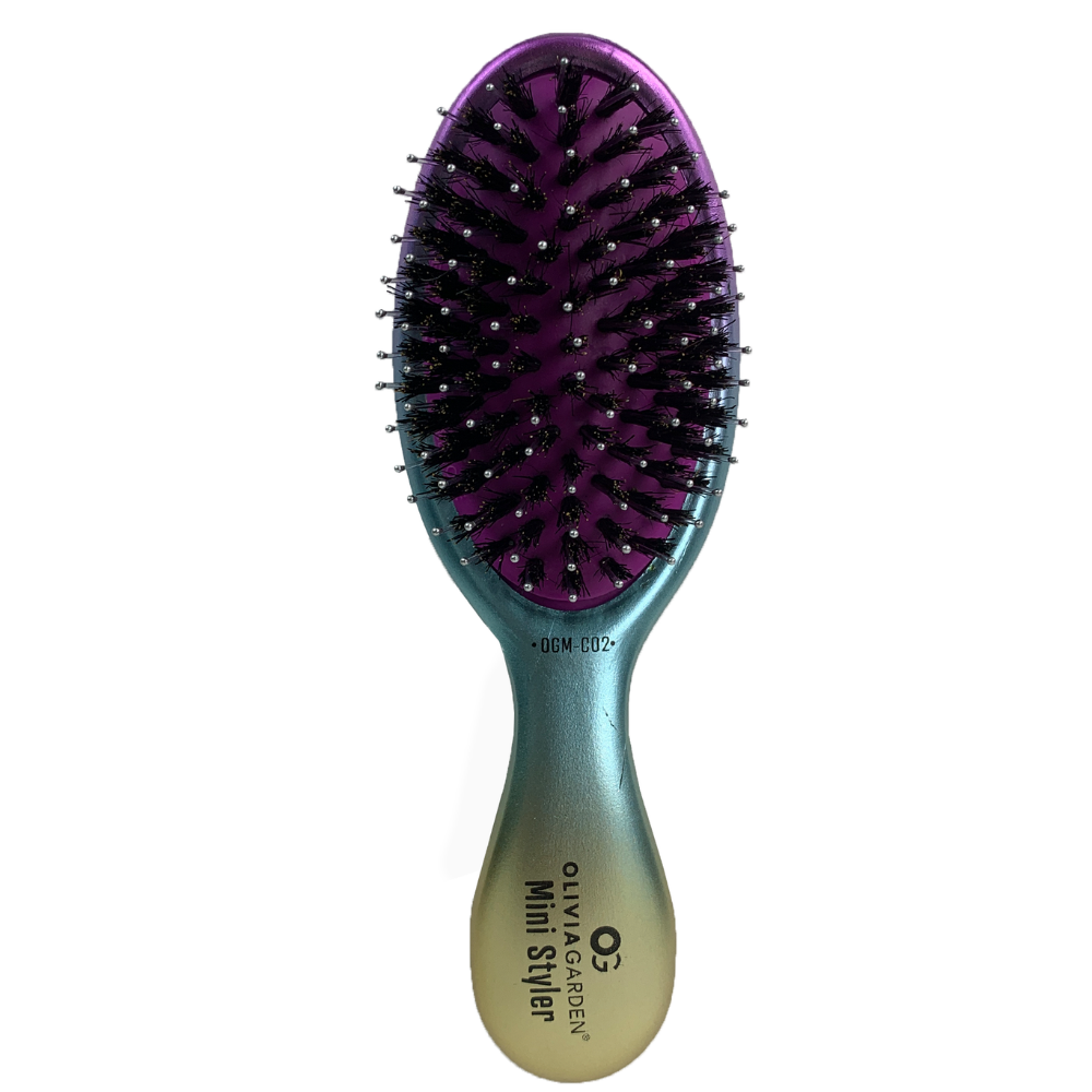 Cepillo Olivia Garden Dream Combo