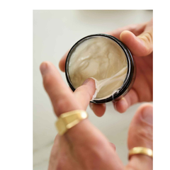 Cera American Crew Forming Cream 85gr