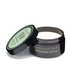 Cera American Crew Forming Cream 85gr