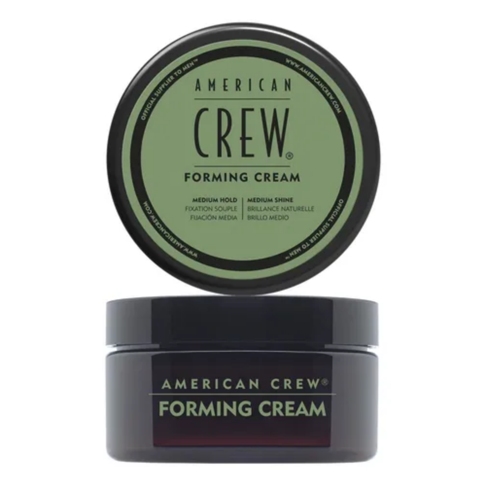 Cera American Crew Forming Cream 85gr