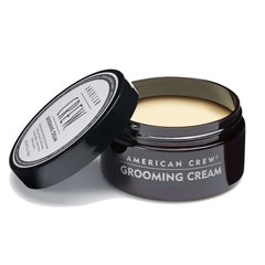 Cera American Crew Grooming Cream 85gr
