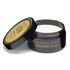 Cera American Crew Molding Clay 85gr