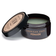 Cera American Crew Pomade 85gr