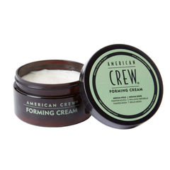 Cera American Crew Forming Cream 50gr