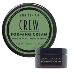 Cera American Crew Forming Cream 50gr
