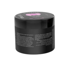 Cera Mate Alter Ego Elastic Shape Pasta Fibrosa 100ml