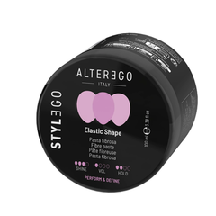 Cera Mate Alter Ego Elastic Shape Pasta Fibrosa 100ml
