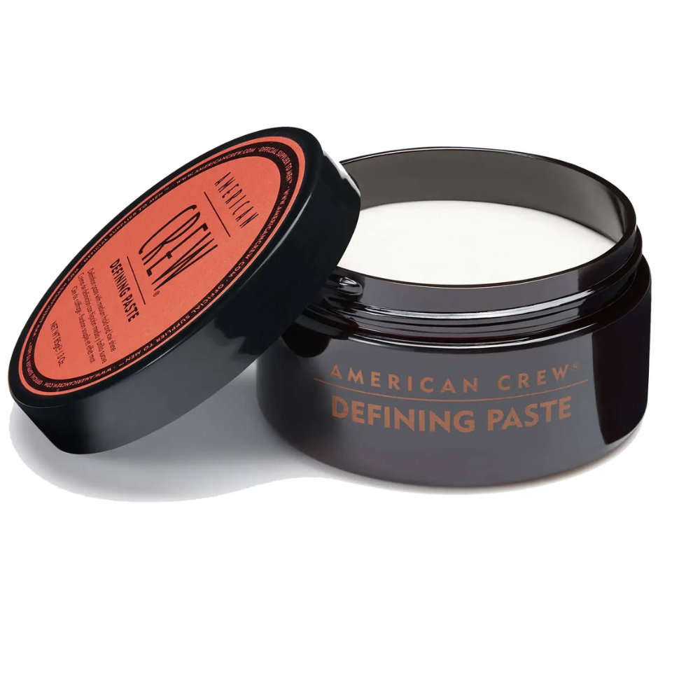Cera American Crew Defining Paste 85gr