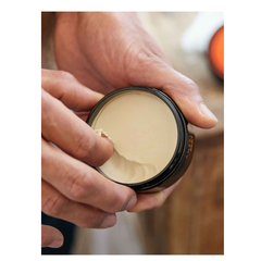 Cera American Crew Defining Paste 85gr