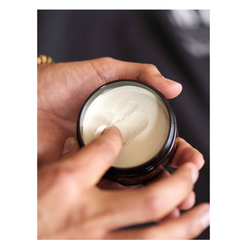 Cera American Crew® Matte Clay 85gr