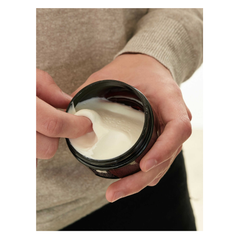 American Crew® Cera Cream Pomade For Men 85gr