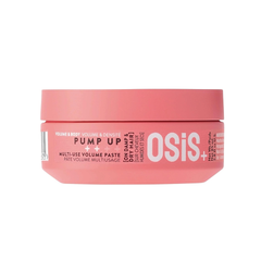 Cera Schwarzkopf Osis+ Pump Up 85ml