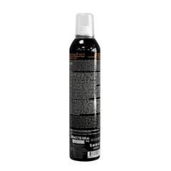 Aerosol Para Limpiar Maquinas De Corte Morfose Ossion 5 In 1 300mL