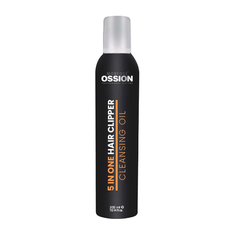 Aerosol Para Limpiar Maquinas De Corte Morfose Ossion 5 In 1 300mL