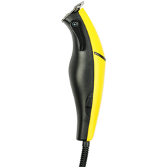 Máquina De Corte Con Cable Turbox Nt- Draco