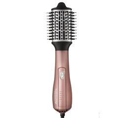 Combo De Estilizado Nano Titanium De Edición Limitada