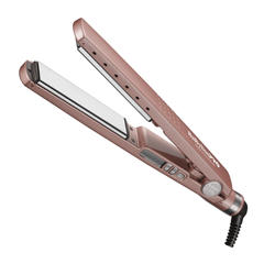 Combo De Estilizado Nano Titanium De Edición Limitada