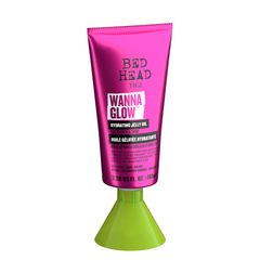 Wanna Grow Tigi Aceite Gelatina