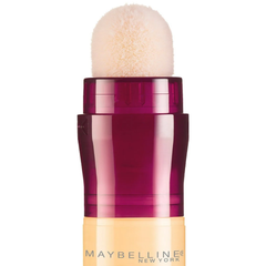 Corrector Facial Maybelline Tono Ivory (100) 6ml