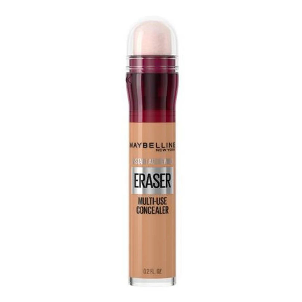 Corrector Facial Maybelline Tono 130 Medium 6ml