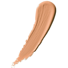 Corrector Facial Maybelline Tono 130 Medium 6ml