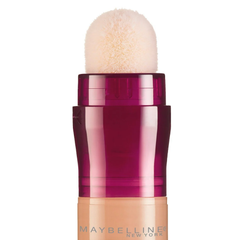 Corrector Facial Maybelline Tono 130 Medium 6ml