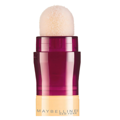 Corrector Facial Maybelline Tono 150 Shade Teinte 6ml