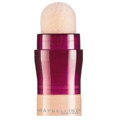 Corrector Facial Maybelline Instant Tono Light 120 6mL