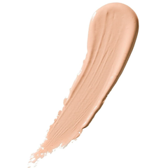 Corrector Facial Maybelline Instant Tono Light 120 6mL